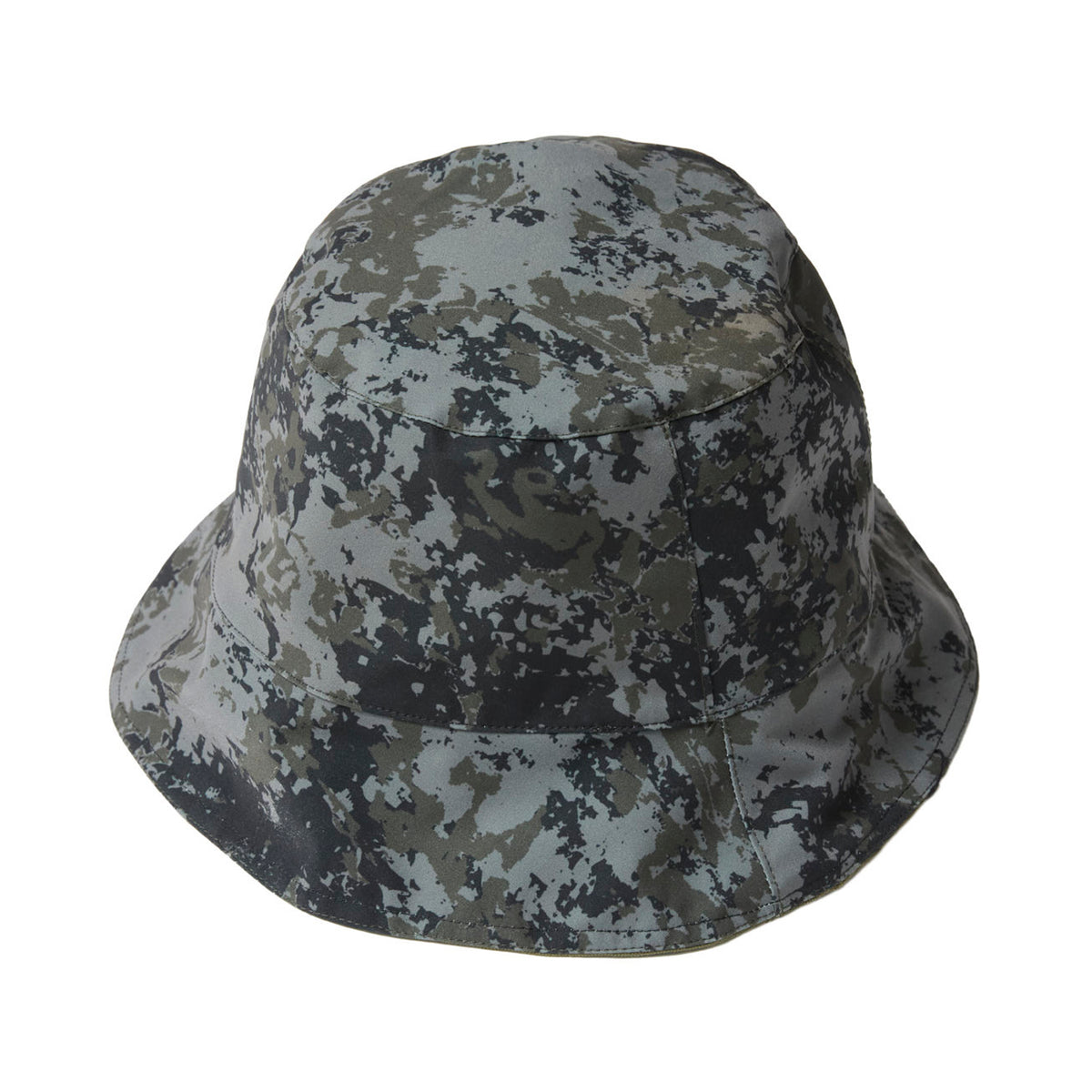 Upcycled Bucket Hat â€“ Bucket-Hat-Upcycled-Geoff-Anderson-2.jpg