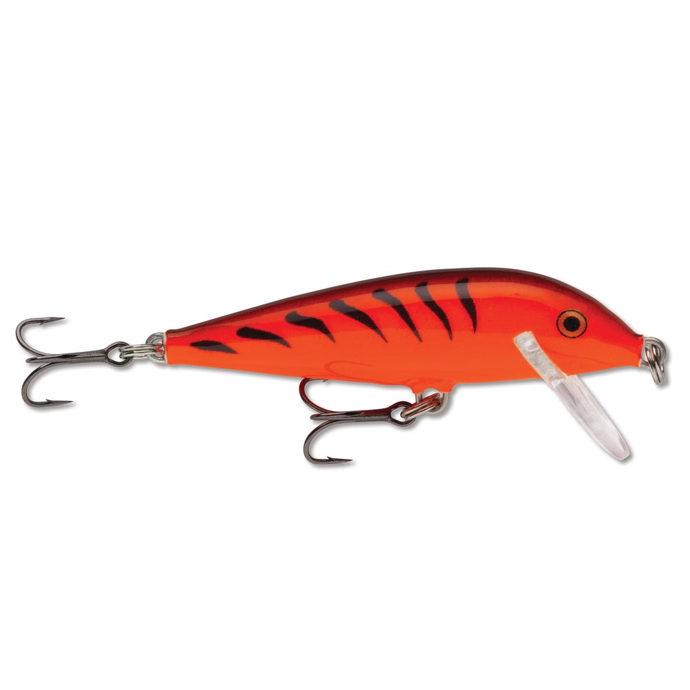 Rapala Countdown Wobler