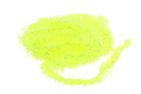 Du tilføjede <b><u>Cactus Chenille - Grey</u></b> til kurven.