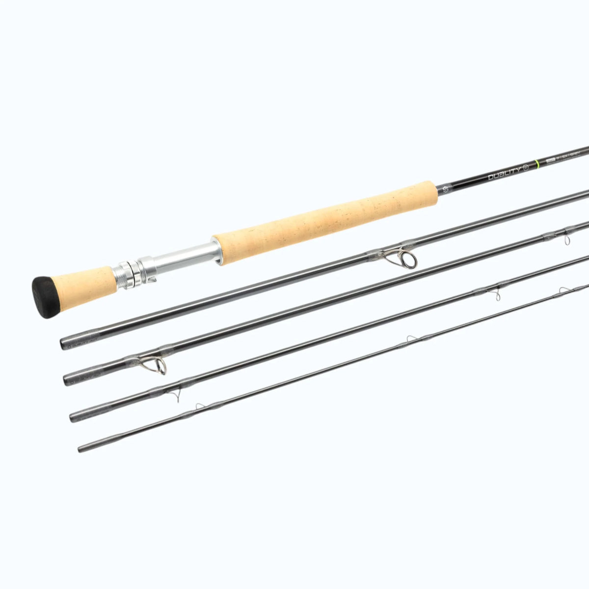 Searun Duality Coast spey 11´fod klasse 4