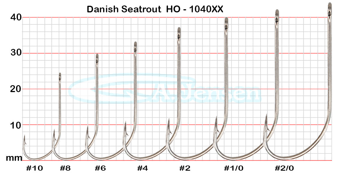 A.Jensen DANISH SEATROUT Hook â€“ DanishSeatroutHO-1040XX.jpg