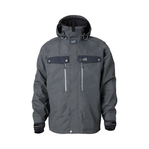 Du tilføjede <b><u>Dozer7 Sort Jumbo X</u></b> til kurven.