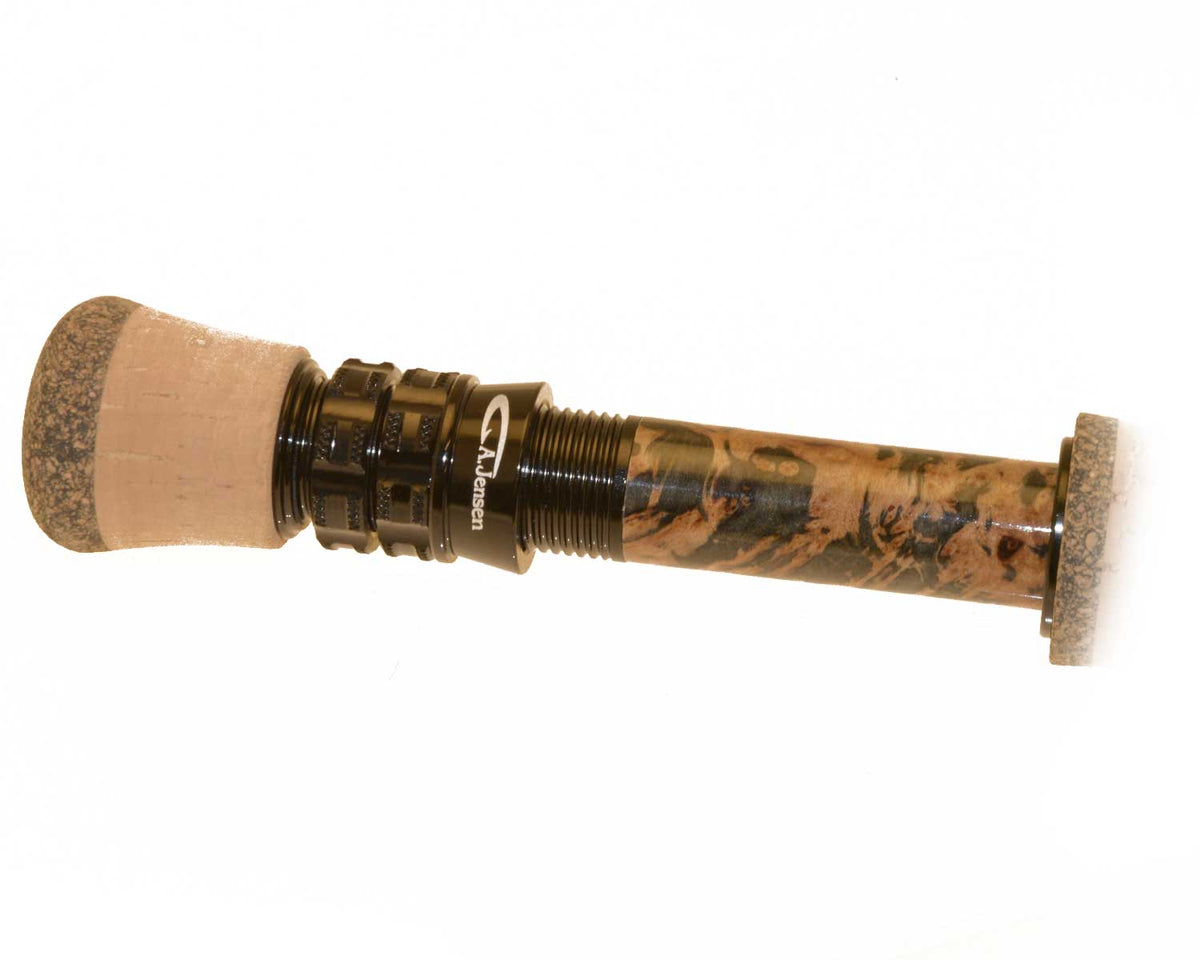 A.Jensen Drifter II â€“ Drifter-II-reel-seat_web.jpg