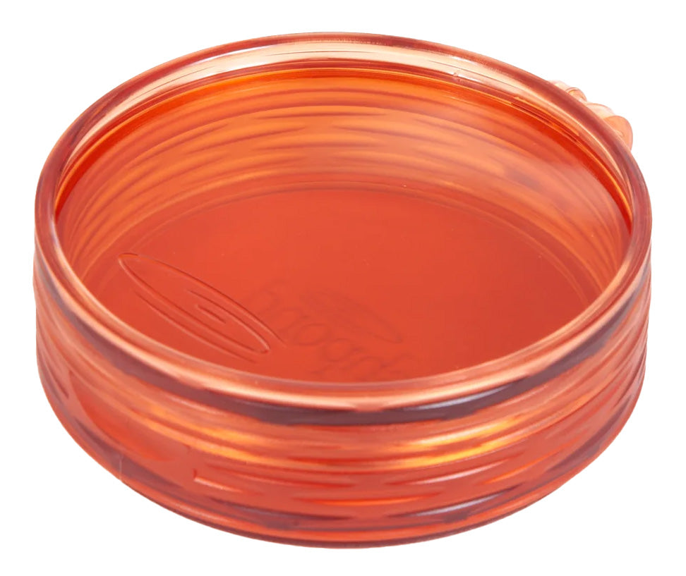 Fishpond Shallow Fly Puck - Ember