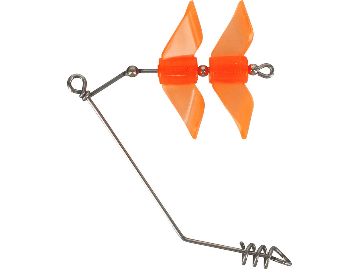 Westin Add-It Spinnerbait Propeller