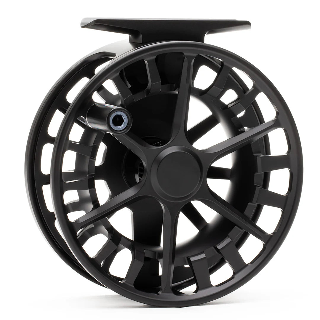 Lamson Guru S