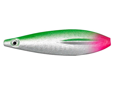 Du tilføjede <b><u>Kinetic Smølfen Inline 17g</u></b> til kurven.