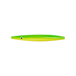 Du tilføjede <b><u>Kinetic Sea Racer Inline 25g</u></b> til kurven.