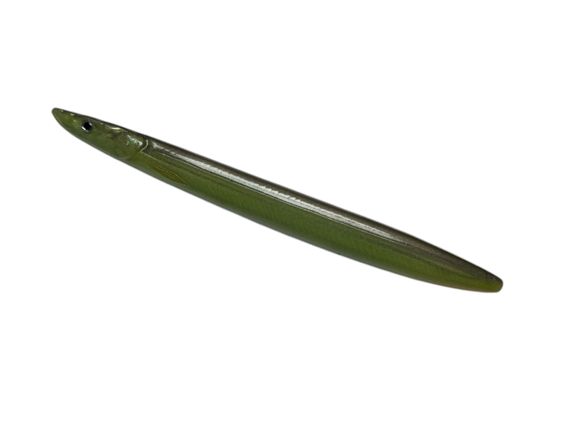 Rv-lures tobis