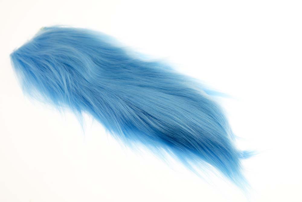Polar Fiber - Sea Blue