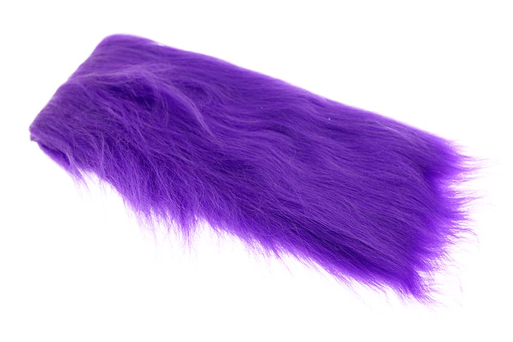 Polar Fiber - Purple