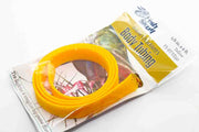 Blane Chocklett's Body Tubing - Yellow