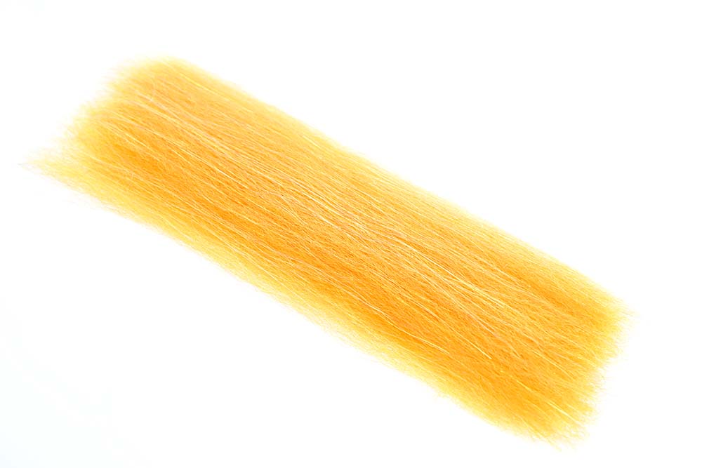 Sculpting Flash Fibre - Sunburst