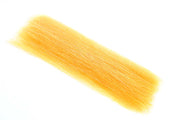 Sculpting Flash Fibre - Sunburst