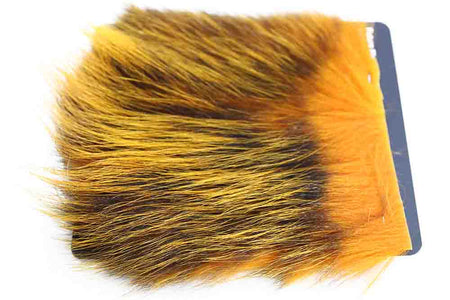 Du tilføjede <b><u>Futurefly American Opossum - Sun Burst</u></b> til kurven.