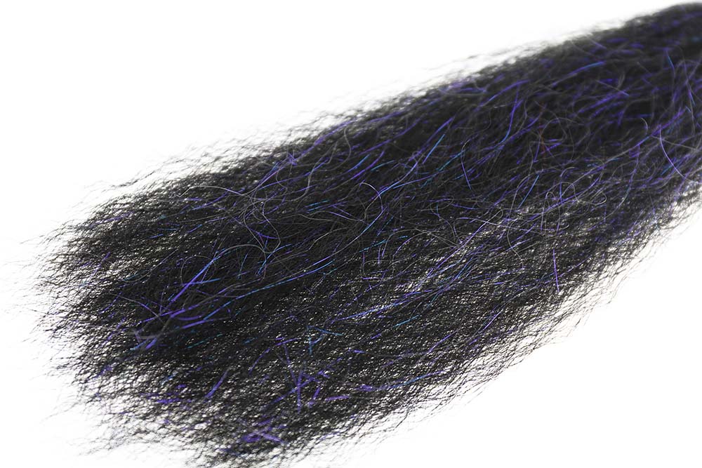 Steve Farrar Blend - UV Midnight Blitz