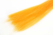 Steve Farrar Blend - Orange