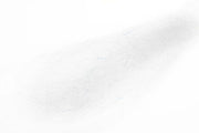 Steve Farrar Blend - UV White