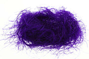 Senyo's Shaggy Dub - Purple