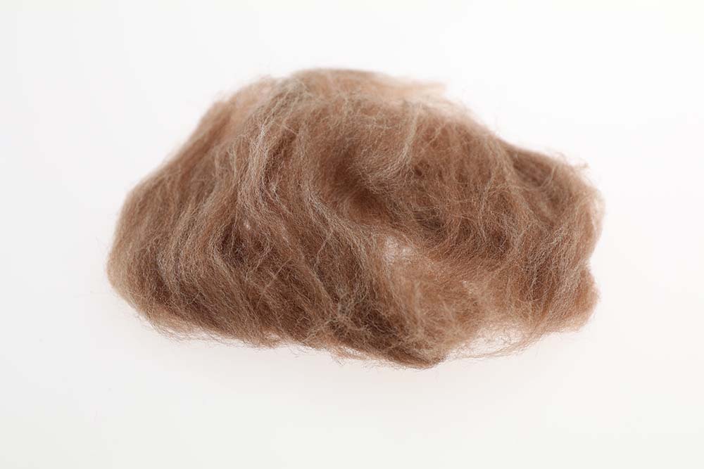 Fly-Rite - Medium Brown (Nr 39)