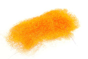 Ice Dub - Orange