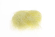 SLF Saltwater - Watery Olive