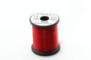 UNI Floss - Red