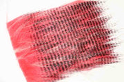 Grizzly Craft Fur - Grizzly Pink