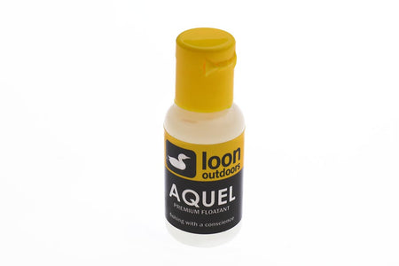 Du tilføjede <b><u>Aquel Drygel</u></b> til kurven.