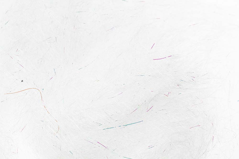 SLF Saltwater - Pearl