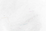 SLF Saltwater - Pearl