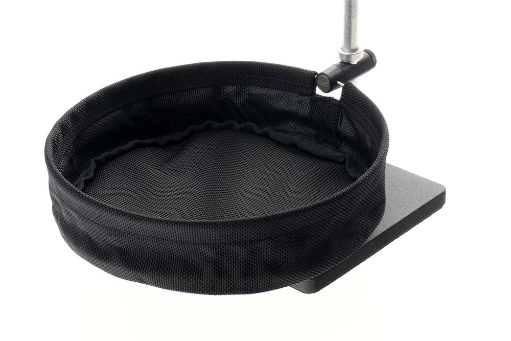 C&F design opsamlingkurv CFT 190