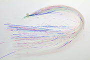 Mirage Flashabou - Opal 3005