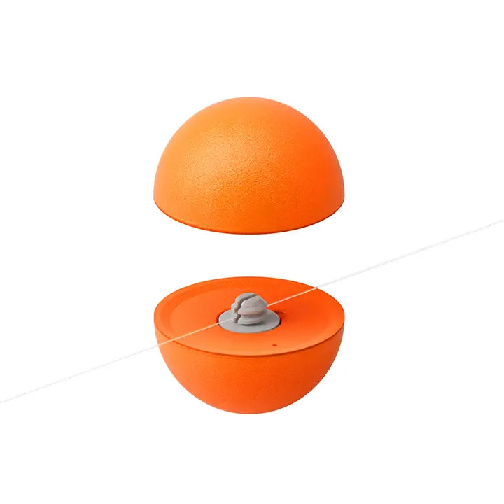 Oros - Strike indicator