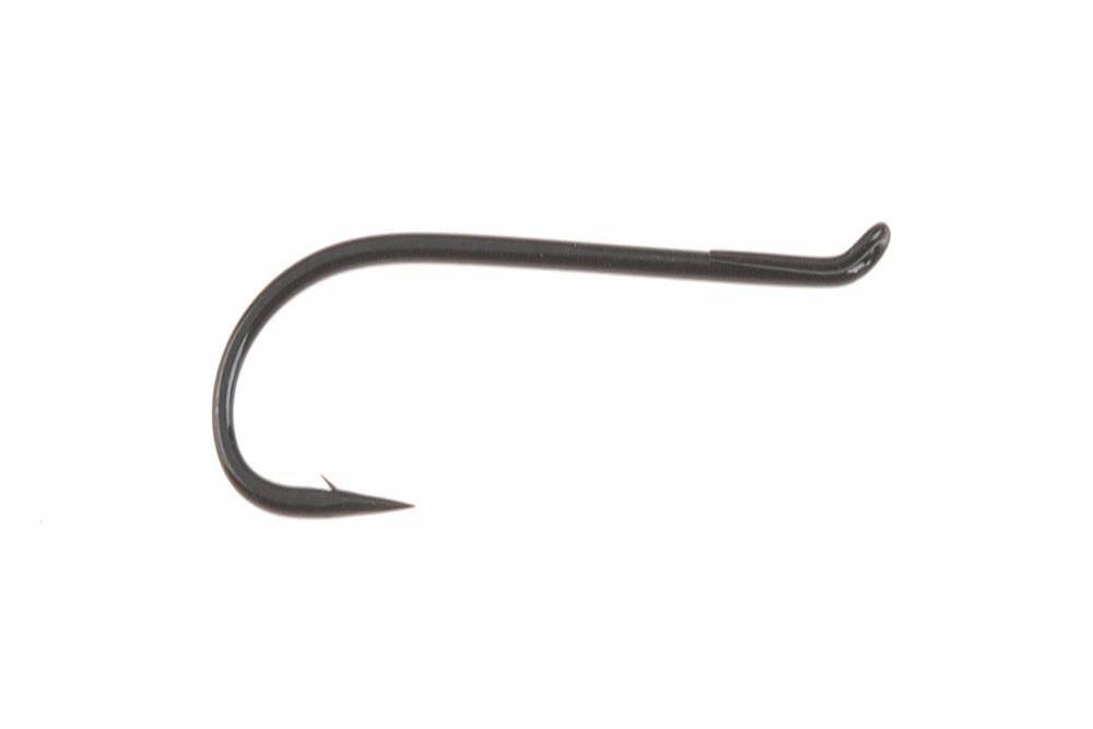Kamasan B190 - Deepwater Single Salmon