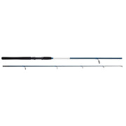 Kinetic Fantastica CC 7 Fod 5-24g 2-delt Spinnestang