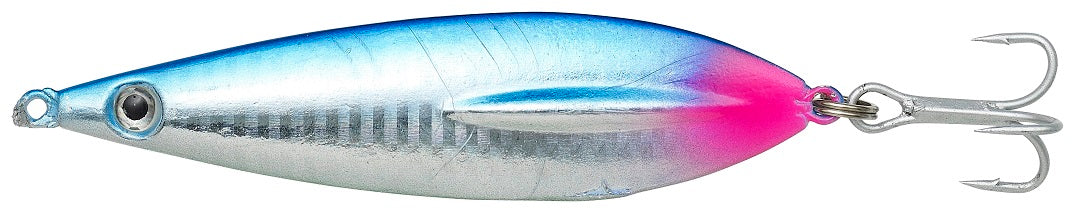 Du tilføjede <b><u>Kinetic Smølfen 20g</u></b> til kurven.