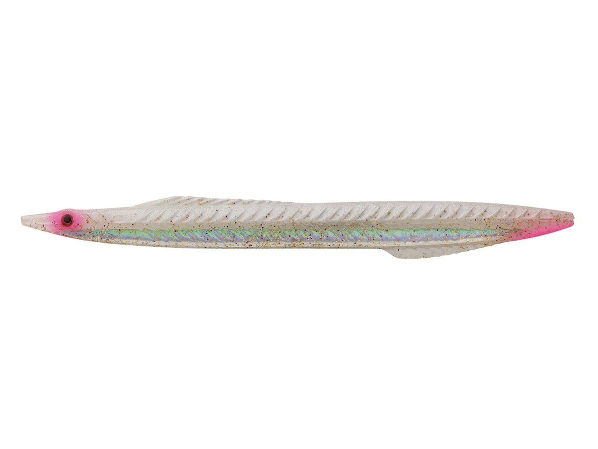 Kinetic Tobias Inline 13gr