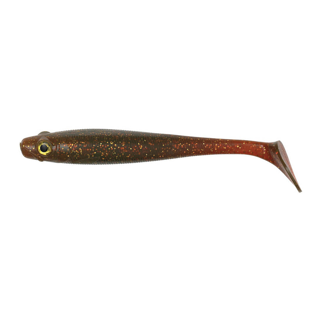 Kinetic Playmate 15cm 23g