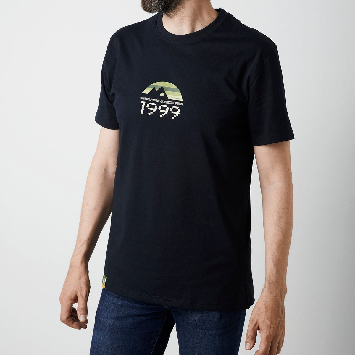 Organic-Tee-Retro-1999-Black-Geoff-Anderson-2.jpg