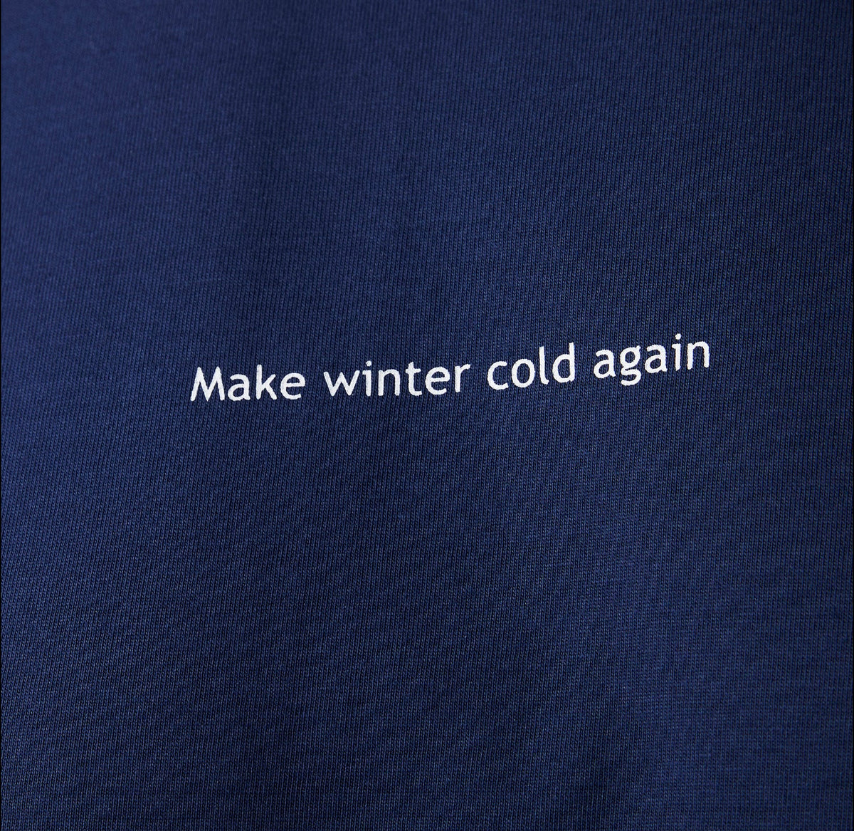 Organic-Tee-Winter-Navi-Geoff-Anderson-1.jpg