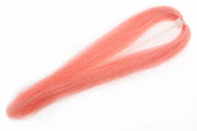 Original Fluoro Fiber - Salmon