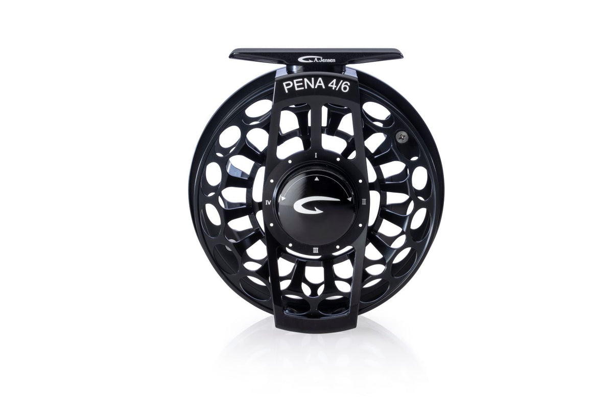 PENA â€“ Pena-Back_web.jpg