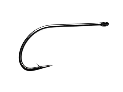 Du tilføjede <b><u>Explorer Stingerhook</u></b> til kurven.