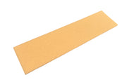Fly foam 3mm til skumbillen eller rejerygskjold - Tan