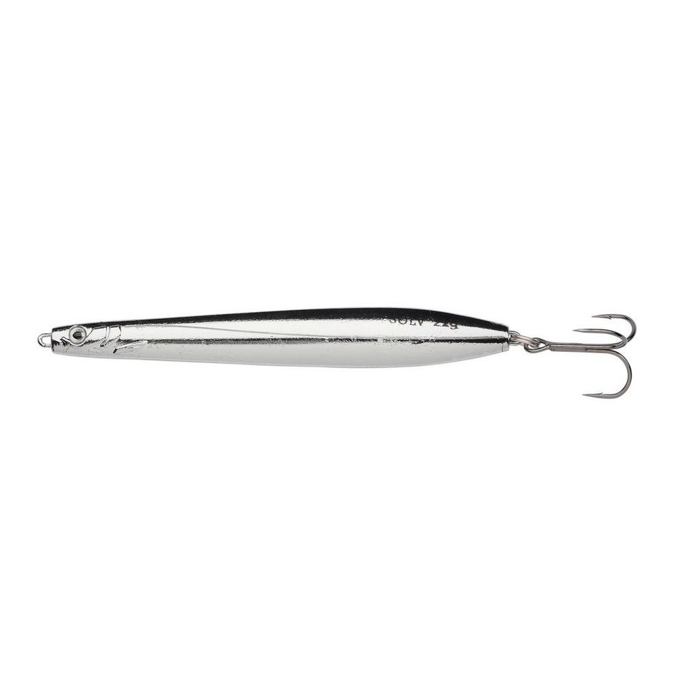 Sölv Piil 16 gram
