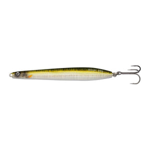 Du tilføjede <b><u>Sölv Piil 16 gram</u></b> til kurven.