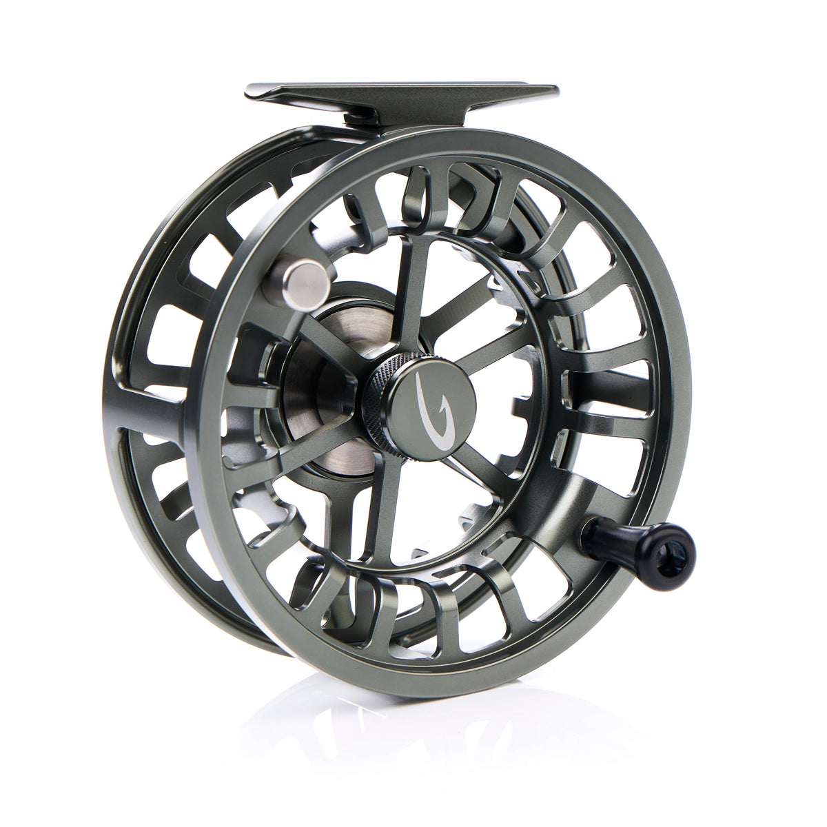 A.Jensen Fullframe 8-10
