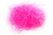 UV Polar Chenille - Hot Pink UV