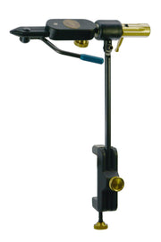 Revolution Series Vise with Regular Head/C-clamp